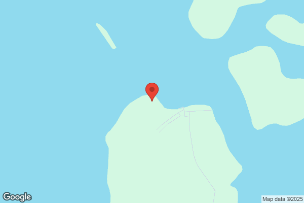レッドバロン津島
