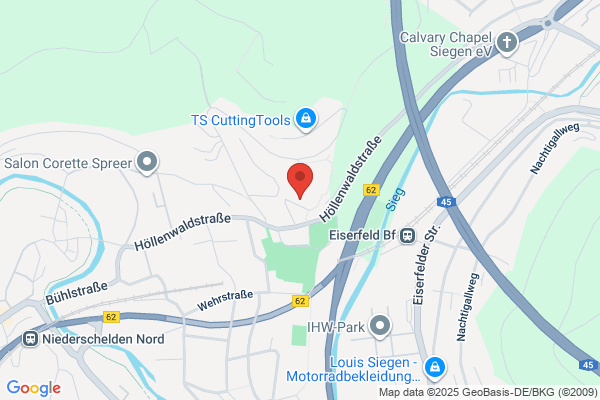 シースリー 京橋店