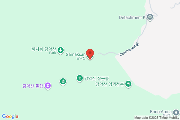 すし銚子丸 南越谷店