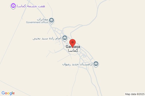 PUDOステーション　セブン-イレブン　蒲生寿町店