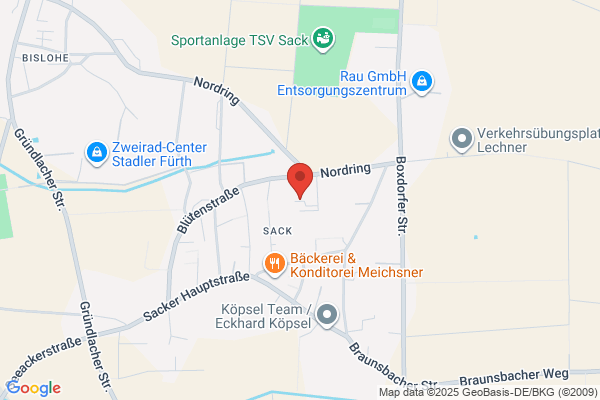 ほっともっと 越谷南町店