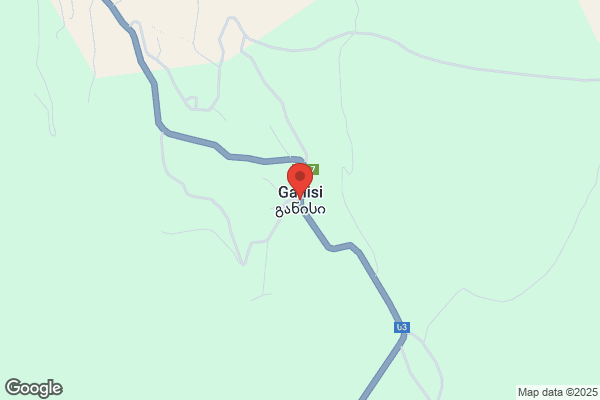 ほっともっと 草加松原店
