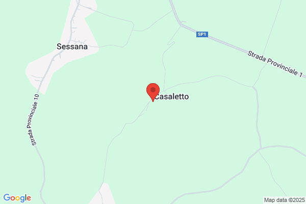 セカンドストリートPARCOシティ浦添店