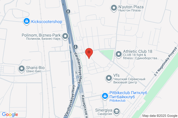ヤマト運輸 青森青葉営業所