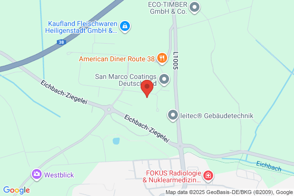 ココス 堀ノ宮店