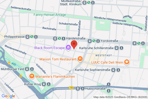 RINX 福井駅前店