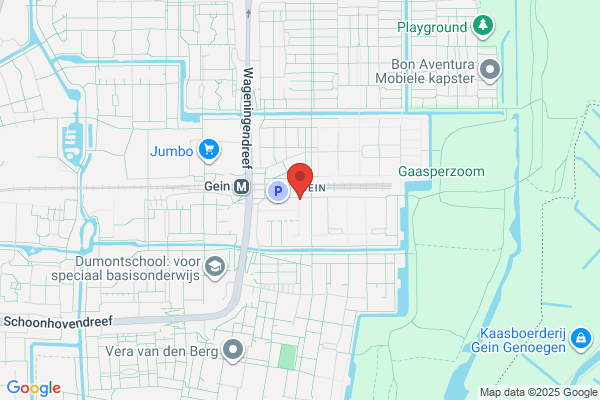 ＳＵＶ　ＬＡＮＤ　箕面