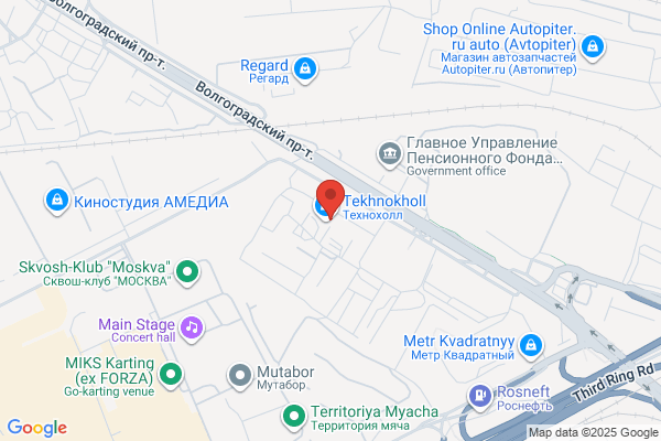 ライトオン イオンＳＥＮＲＩＴＯ店