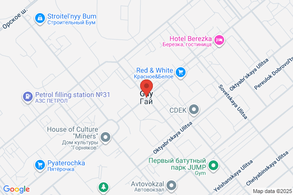 センチュリー21アーバンクリエイト