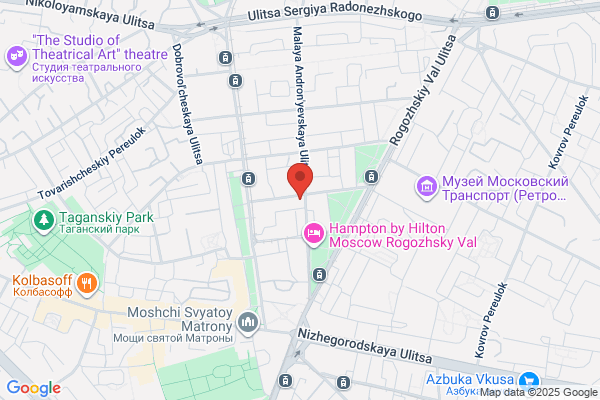 クオール薬局杭瀬さくら店