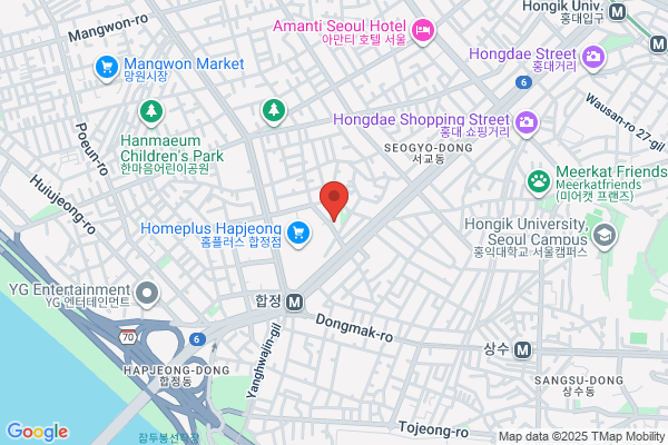 一心UDON 宮崎本店