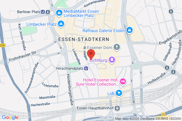セカンドストリート和歌山土入店