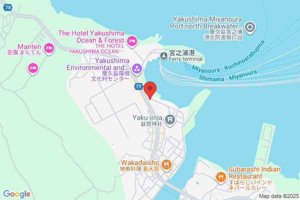 carenex 平良SS (平良給油所)