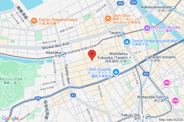 沖縄脱毛Beauty&Beast那覇店