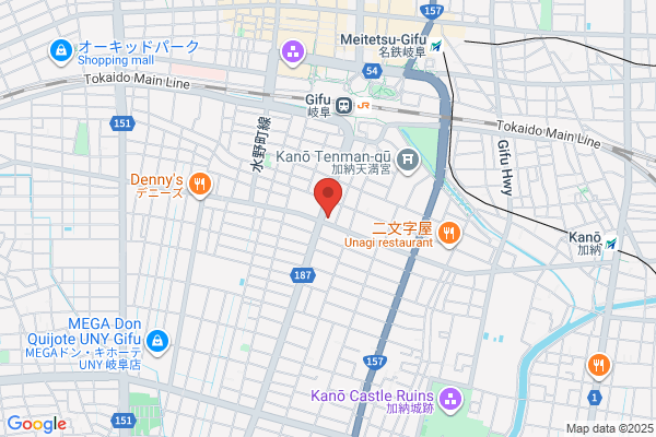 KOMEHYO（コメ兵）買取センターアスティ大垣