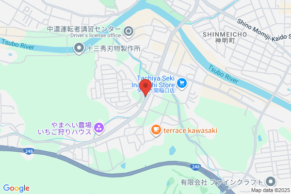 結婚相談所 LuLu Marriage 大垣【ルルマリッジ 大垣】