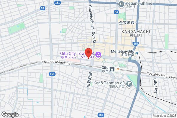 Aioi Insurance Co.