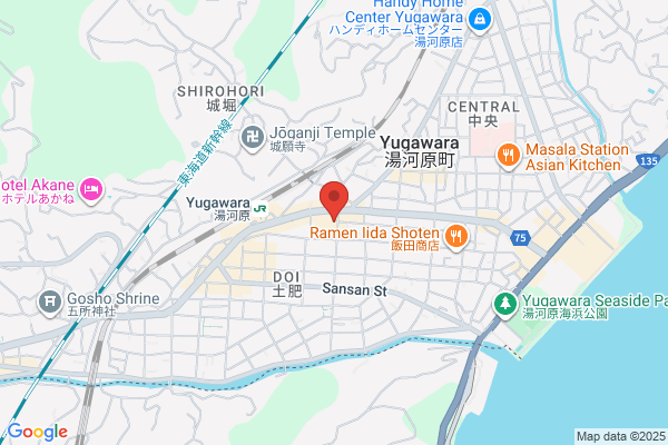 Kagamihara-Higashi Fire Bureau