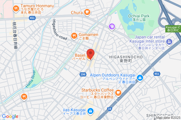 Kiwi English School