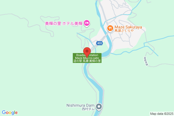 Miki no Sato