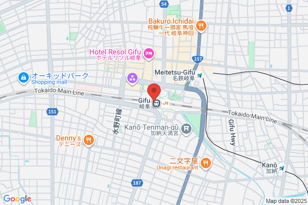 PUDOステーション　ドラッグユタカ　安井店