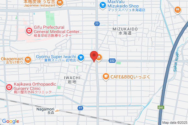 Shigeki Komori Atelier