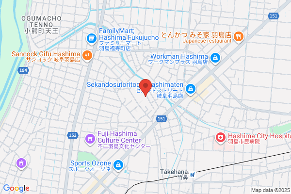 Snova Hashima