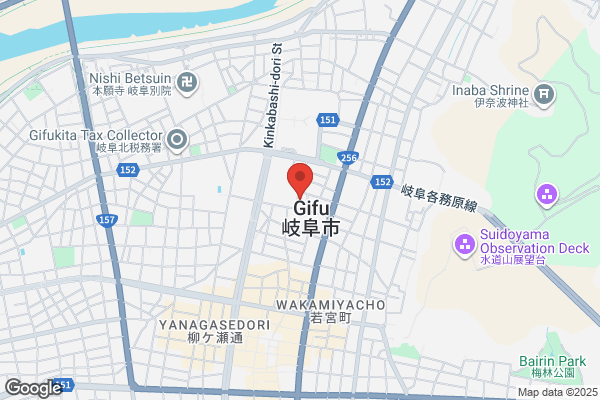 United Church of Christ in Japan, The, Kayo Church