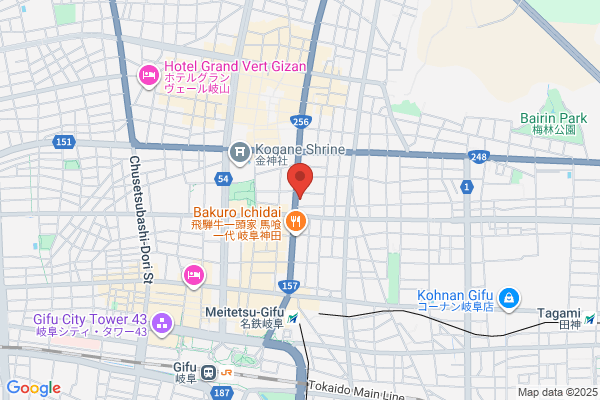 ピアノBar ケミカル