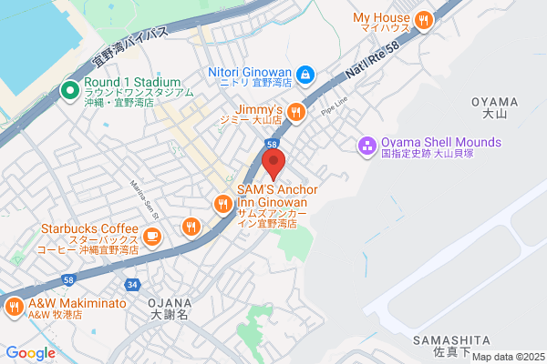 Beauty Salon Velle｜浦添市 エステ