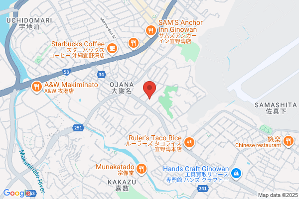 Zento Enterprise Corp.