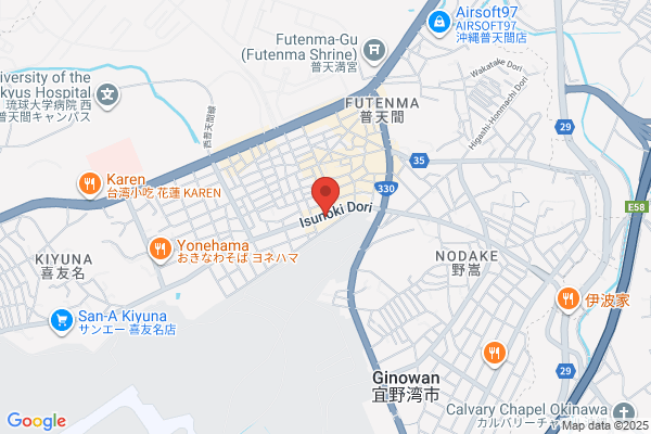 caFe木箱