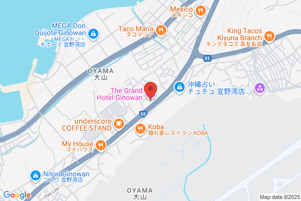 株式会社ISGroup
