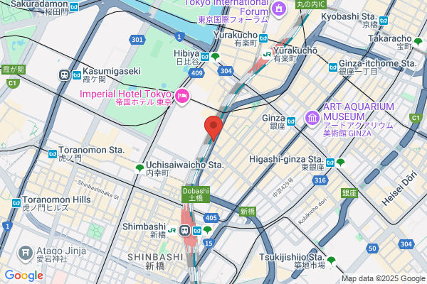 PUDOステーション　西日本鉄道　井尻駅