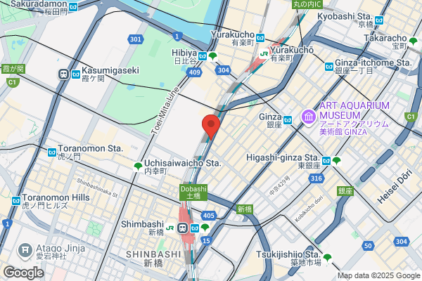 おうちの御用聞き家工房 福岡井尻店