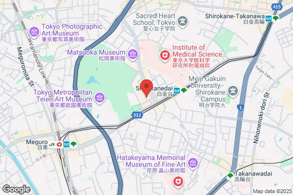 銀ノ鈴