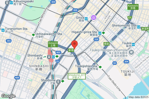 Plus 手洗い洗車コーティング専門店