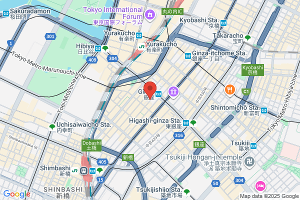 ゴンチャ イオンモール東浦店 (Gong cha)