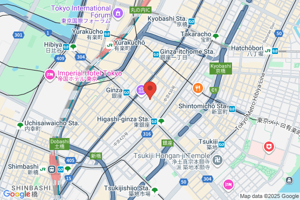 ファイテンショップ 知立店 IPコーナー(疲労回復コーナー)併設