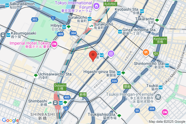 ダイワハウス刈谷・知立xevoΣ展示場