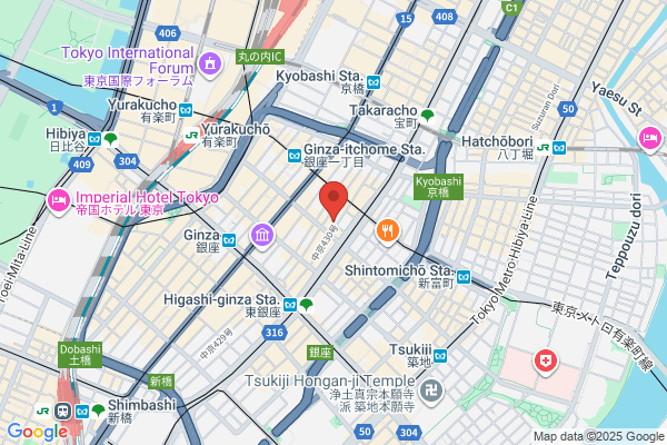 ダイワハウス大府xevoΣPREMIUM展示場