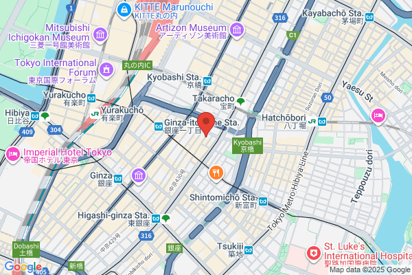 Re:BodyLab（リボディラボ）