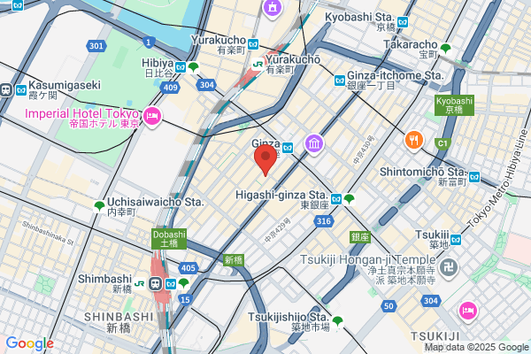 タルミ美顔専門店 Bloom