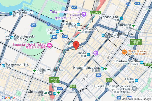 PUDOステーション　マツモト　伏見店