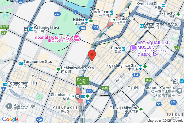 アイシティ 京都MOMOテラス店
