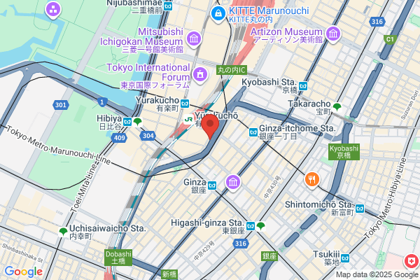 すき家 宇治東IC店