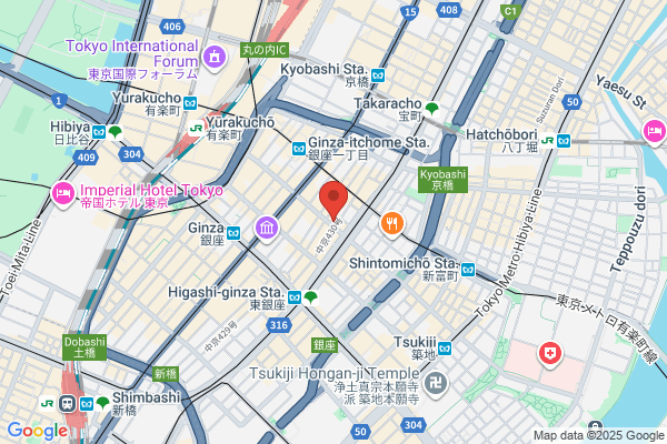 京都伏見稲荷OICYビレッジ
