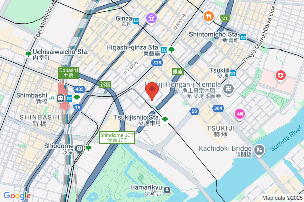 PUDOステーション　AQUAコインランドリー　京都久我店