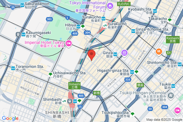 ガレージ酒場K