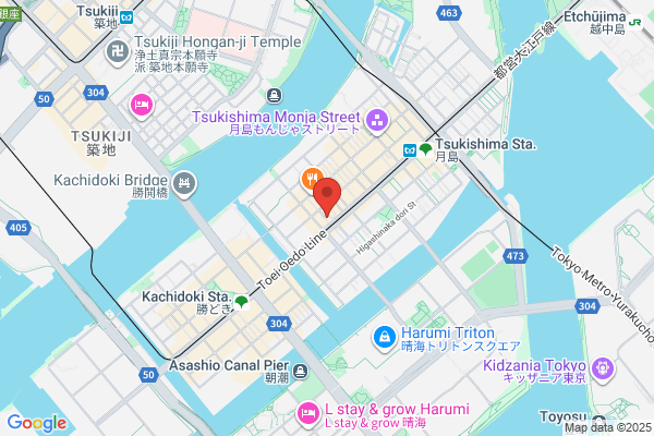 九州熱中屋 伏見桃山LIVE
